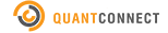 brand-img