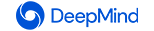 brand-img