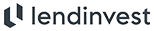 brand-img