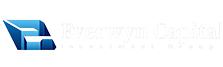 logo-img